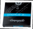 CAT 93 Catena Campagnolo 11 velocità Chorus